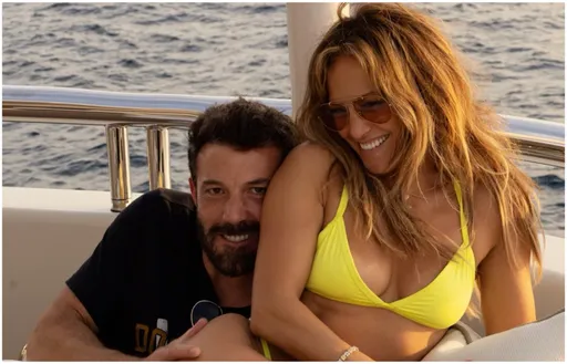 破鏡難重圓!小班翹臀珍傳離婚文件已備好 只差一個送出的動作原因曝