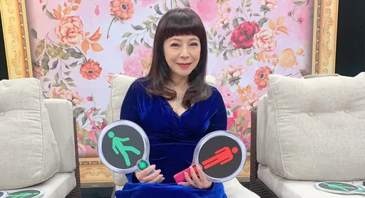 婆婆每晚進房「坐到天亮」 一出門尪急愛愛!女星:像偷客兄