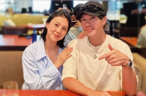 朱芯儀4個月前復診出狀況憂癌症再發 崩潰「我的人生還有意義嗎」