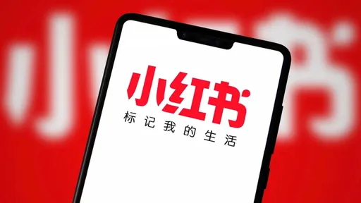 「監視王國」再升級！中國推網號網證　淘寶與小紅書等APP已開始試用