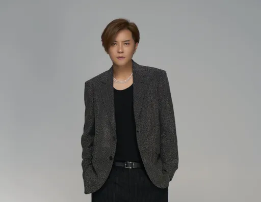 網友拒看跨年演唱會！羅志祥不忍了宣布重大決定