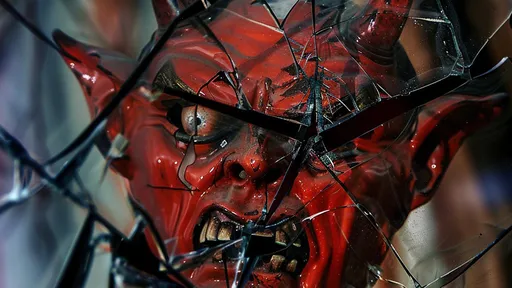 把3月大女兒當祭品「活人獻祭惡魔」 爸媽魔法儀式讓她窒息亡