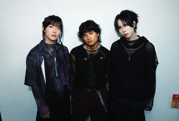 福夢圓夢舉辦大型演唱會。形上娛樂提供