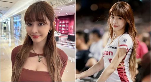 熱戀千億富二代被爆「男方阿嬤氣出病」 Yuri不忍了開轟:忍無可忍