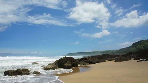 墾丁被罵爆!他曝歷史根源:外地人闖禍,墾丁人揹鍋