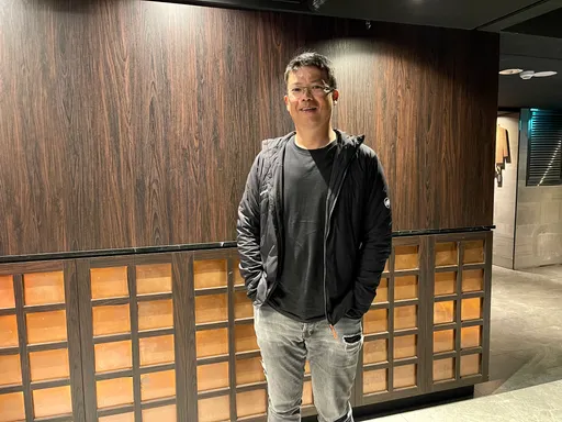 世豐7月營收逾2億年增32.77% 單月連4個月年增