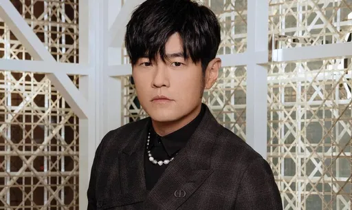 周杰倫怒告「中國網易」又敗訴! 經紀公司遺憾發聲