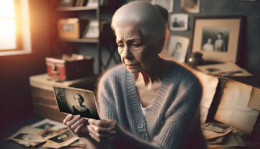 不治療高血壓會怎樣嗎? 研究警告「失智症緊接而來」