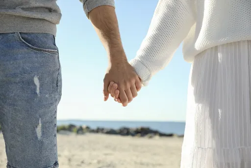 七夕戀愛先學這事！第1次約會31%認為男性買單　結婚才談錢太晚了