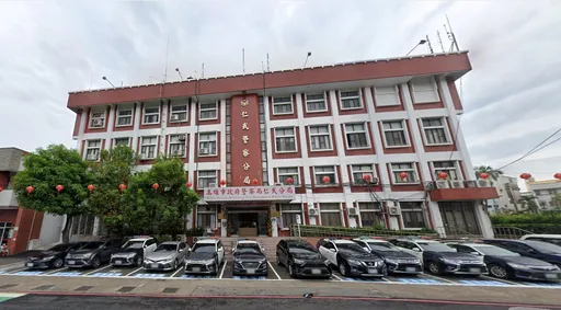 開假紅單圖利!「吊扣變吊銷」助業者大賺738萬 高雄警貪污罪起訴