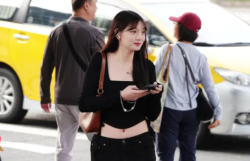 今高溫恐飆38℃！把握好天氣　降雨範圍縮小　