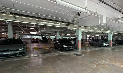 狠夫車內塞毒想害妻判死　1關鍵反害自己GG