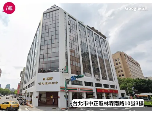 小草錢好賺？柯文哲被爆5月砸4300萬買「第3間房子」　位置曝光