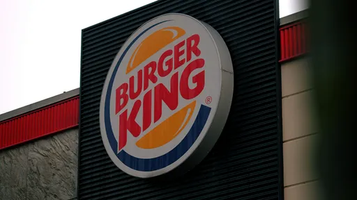 印度漢堡王告贏美國漢堡王 晚39年成立!印法官:因這理由沒侵權