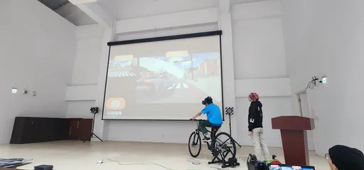 竹縣落實交安教育　六家國小、北埔國中奪「金安獎」雙金