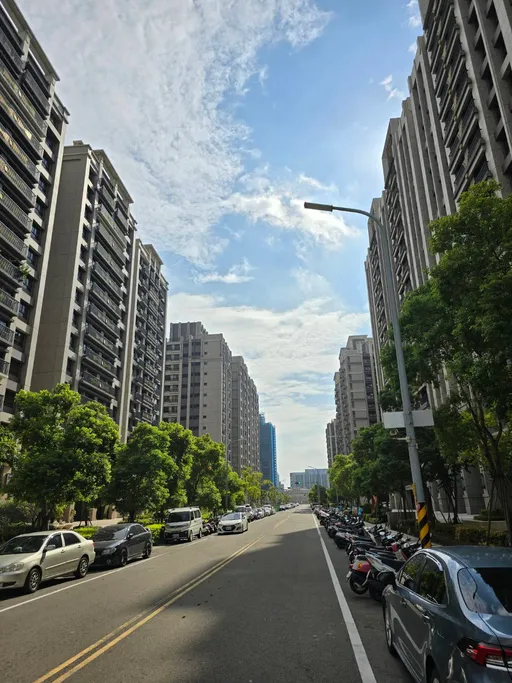 科技人才湧入 苗栗「年收破百萬」房貸族數量5年增2倍