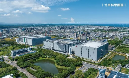 科技業投資力道增　苗栗頭份房市需求旺