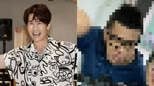 鬧翻羅時豐　一群店家連署「我們挺侄子」感動他！網傻眼：搞情勒