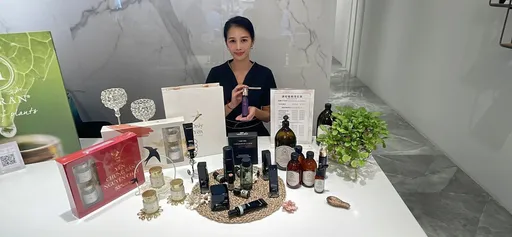 LAZY SPA父親節好禮大放送　買越多賺越多