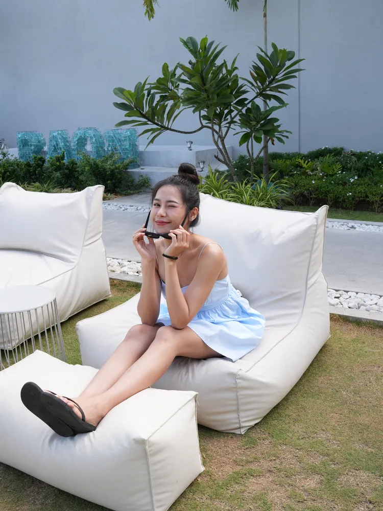 大家趕快來17LIVE跟小盈娃直接互動聊天，等你喔！