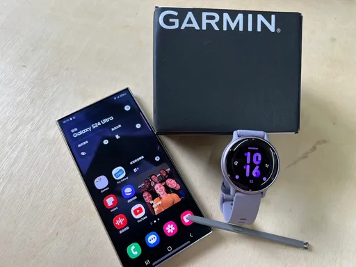 兒趁父親節電商優惠獻「這兩樣」禮物　網驚呆：可以當你兄弟嗎？