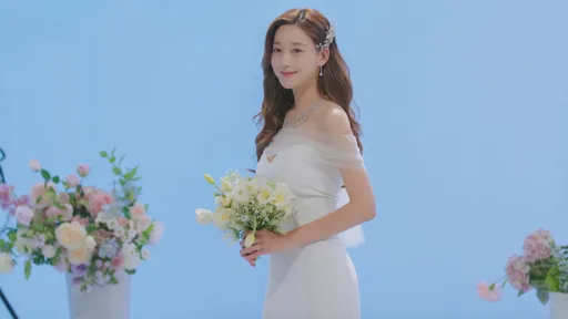 超狗血!前女團成員嫁國民不倫男 竟意外成親媽的小三