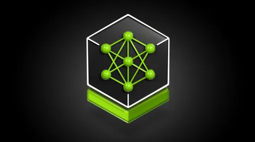 仅有80亿参数！辉达发表全新语言模型　体积小巧又有先进精确度