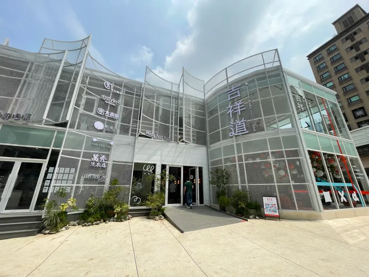 台北市Q2在信義區等指標案支撐下，推案表現不俗。591新建案提供