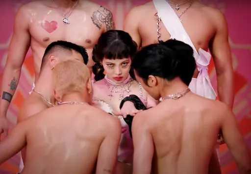 明登場!泫雅成大巨蛋首位演唱韓國歌手 蔣萬安暫不出席相見