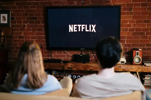 追完想看的劇就退訂? Netflix強大演算法成功留住用戶
