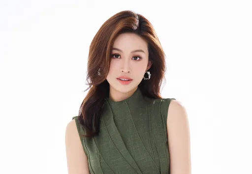 大馬甜美女歌手被抵制「她參加我們就不比」 效仿江蕙精神