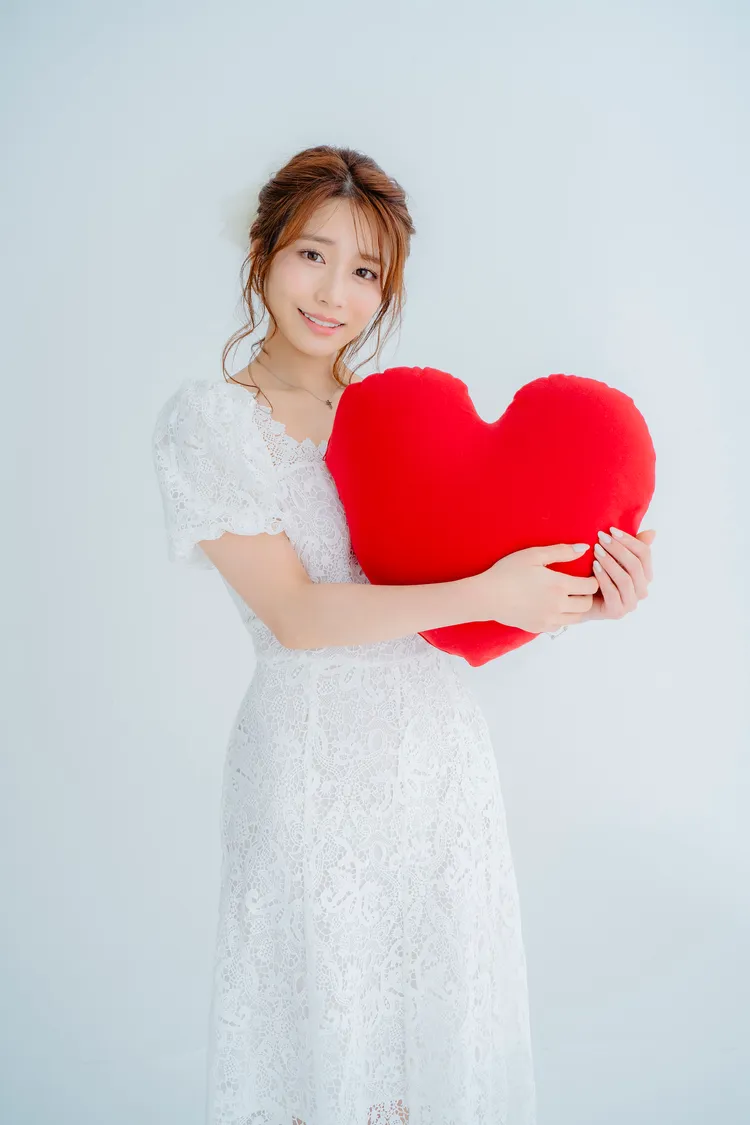 河北彩伽見面會以婚禮為主題。勁維肯創意提供