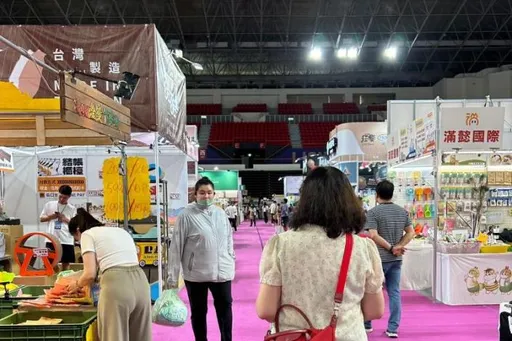 衝動購物吃大虧? 竹縣消保官:善用「訪問交易7日解除權」