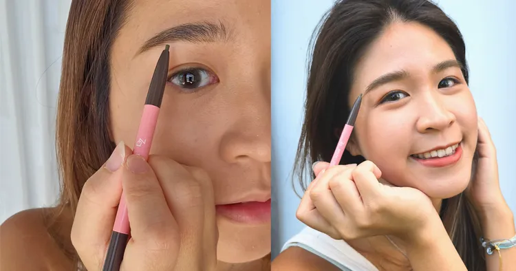 ▲Za美白防曬隔離家族夏天超受女孩們喜歡。