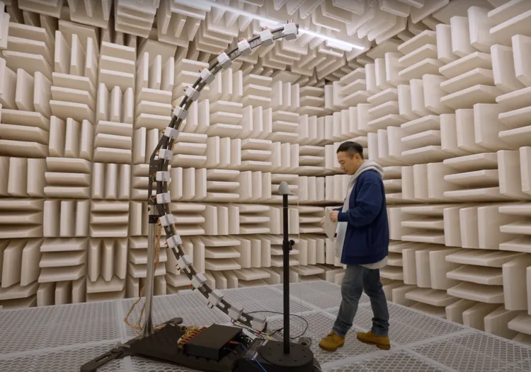 Google的科技研發團隊涵蓋晶片設計、數據中心建設以及AI算力的基礎設施等。Google提供