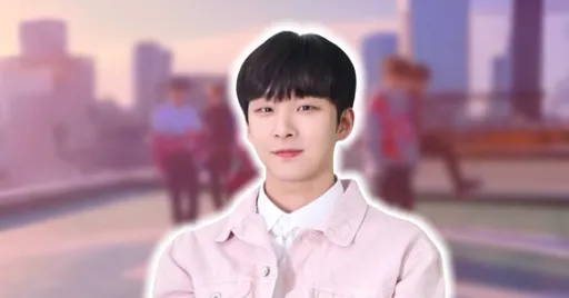 韩团猥亵未成年再爆丑闻！偷拍女友性爱片遭求刑忏悔「令人心寒」