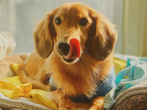 犬貓數量23萬比新生兒還多　獸醫曝「三大疾病」威脅毛孩健康