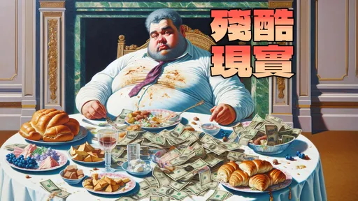 科技業裁員風陷完美風暴 人資專家告訴你老闆看被裁者的真相