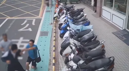 「布局台積電」認購8張才330萬?新北男遭詐還想房屋二胎貸款