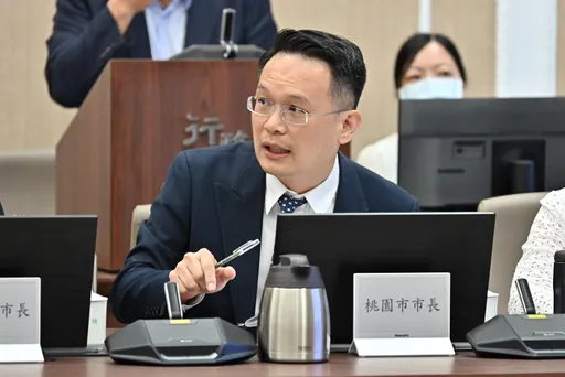 擴大租金補貼上路 蘇俊賓提醒「1事」避免效果落空