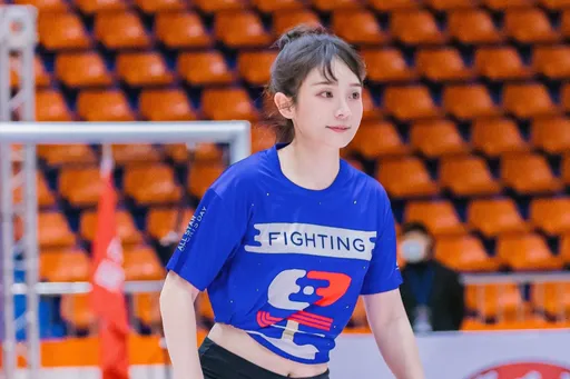 《全明星》女神P图羞辱林郁婷对手!反遭炎上急灭火