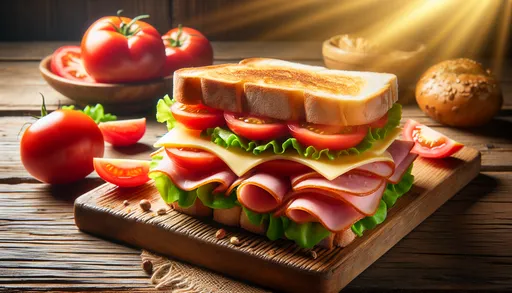 劍橋大學研究紅肉與糖尿病關聯 建議你要少吃