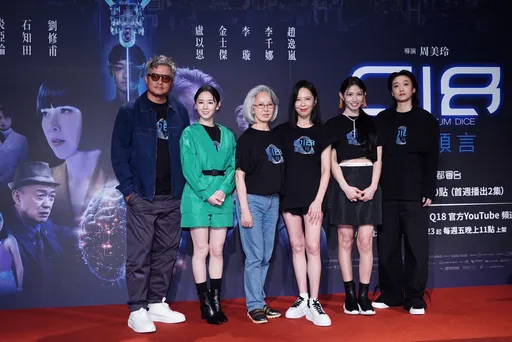 李铭顺惊曝「想揍天心」 最怒传简讯秒火大:干嘛不打电话?