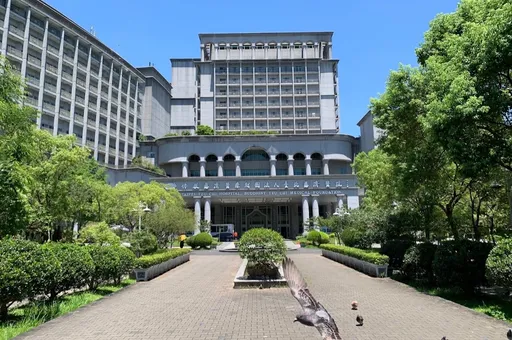 小心!醫院通知「遭冒名領藥」攏系假 阿伯誤入圈套20多萬存款飛了