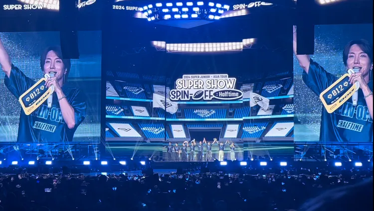 利特揭曉要來台「開餐廳」，錄製實境節目。讀者提供