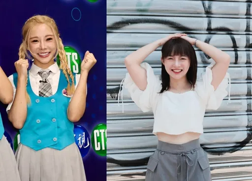 陳詩媛進「管制區」接機王齊麟挨轟　巫苡萱幫緩頰：可能有一些誤會