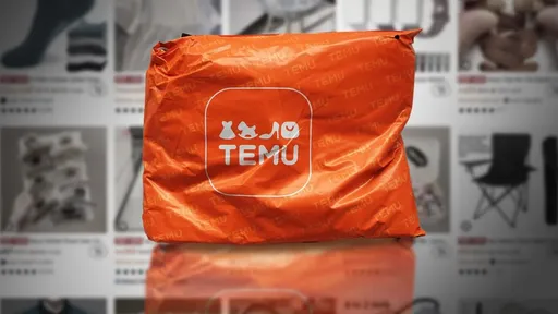 超廉價中國電商Temu進軍泰國 總理警告「須遵守稅法」