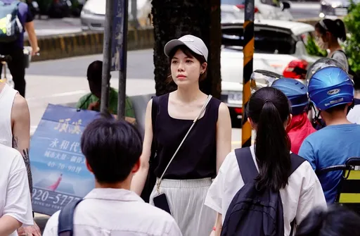 北部今熱飆37℃！雙北等3縣市高溫亮燈　中颱珊珊直撲日本