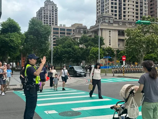桃園啤酒節周六超Chill登場 集結音樂美食!警籲勿酒駕掃興