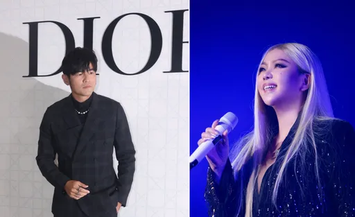 粉絲開心到暈倒!周杰倫張惠妹年底唱大巨蛋?! 王牌經紀人、杰威爾說話了